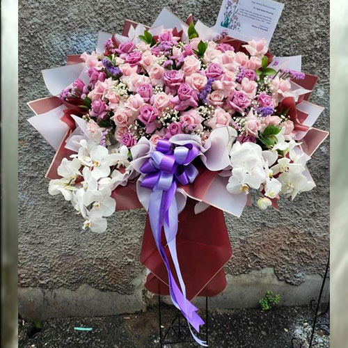  bunga papan murah di jabodetabek, bunga papan murah di jakarta, bunga papan murah di jakarta barat, bunga papan selamat dan sukses murah di jakarta, bunga papan wedding murah di jakarta, harga karangan bunga, jual bunga meja di jakarta, jual bunga papan di jakarta, jual bunga papan duka cita murah di jakarta, jual bunga parsel buah di jakarta, jual hand bouquet di jakarta, jual standing flower di jakarta, toko bunga di jakarta, toko bunga online 24 jam di jakarta, toko bunga online di jakarta, toko karangan bunga online di jakarta, windy florist indonesia, windy florist indonesia