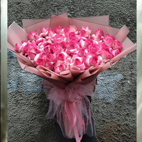  bunga papan murah di jabodetabek, bunga papan murah di jakarta, bunga papan murah di jakarta barat, bunga papan selamat dan sukses murah di jakarta, bunga papan wedding murah di jakarta, harga karangan bunga, jual bunga meja di jakarta, jual bunga papan di jakarta, jual bunga papan duka cita murah di jakarta, jual bunga parsel buah di jakarta, jual hand bouquet di jakarta, jual standing flower di jakarta, toko bunga di jakarta, toko bunga online 24 jam di jakarta, toko bunga online di jakarta, toko karangan bunga online di jakarta, windy florist indonesia, windy florist indonesia