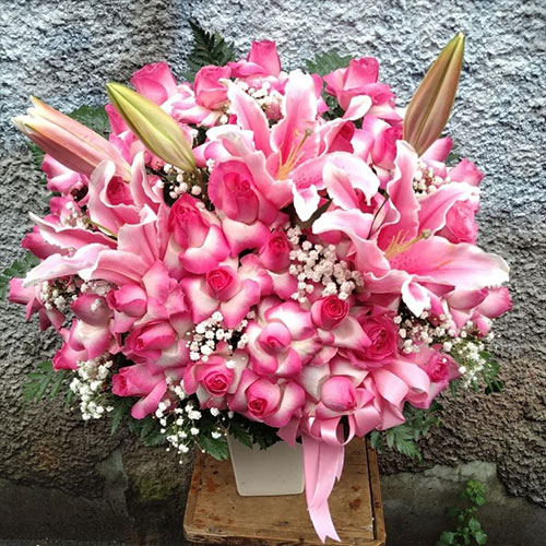 bunga-meja-1 bunga papan murah di jabodetabek, bunga papan murah di jakarta, bunga papan murah di jakarta barat, bunga papan selamat dan sukses murah di jakarta, bunga papan wedding murah di jakarta, harga karangan bunga, jual bunga meja di jakarta, jual bunga papan di jakarta, jual bunga papan duka cita murah di jakarta, jual bunga parsel buah di jakarta, jual hand bouquet di jakarta, jual standing flower di jakarta, toko bunga di jakarta, toko bunga online 24 jam di jakarta, toko bunga online di jakarta, toko karangan bunga online di jakarta, windy florist indonesia, windy florist indonesia