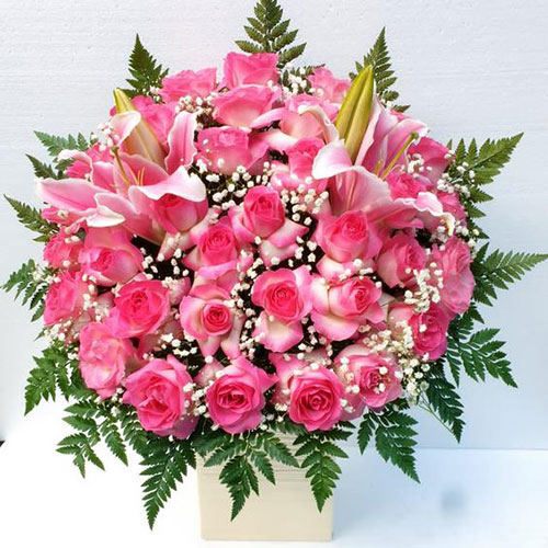 bunga-meja-6 bunga papan murah di jabodetabek, bunga papan murah di jakarta, bunga papan murah di jakarta barat, bunga papan selamat dan sukses murah di jakarta, bunga papan wedding murah di jakarta, harga karangan bunga, jual bunga meja di jakarta, jual bunga papan di jakarta, jual bunga papan duka cita murah di jakarta, jual bunga parsel buah di jakarta, jual hand bouquet di jakarta, jual standing flower di jakarta, toko bunga di jakarta, toko bunga online 24 jam di jakarta, toko bunga online di jakarta, toko karangan bunga online di jakarta, windy florist indonesia, windy florist indonesia