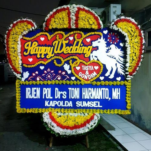Bunga papan (1)-min bunga papan murah di jabodetabek, bunga papan murah di jakarta, bunga papan murah di jakarta barat, bunga papan selamat dan sukses murah di jakarta, bunga papan wedding murah di jakarta, harga karangan bunga, jual bunga meja di jakarta, jual bunga papan di jakarta, jual bunga papan duka cita murah di jakarta, jual bunga parsel buah di jakarta, jual hand bouquet di jakarta, jual standing flower di jakarta, toko bunga di jakarta, toko bunga online 24 jam di jakarta, toko bunga online di jakarta, toko karangan bunga online di jakarta, windy florist indonesia, windy florist indonesia