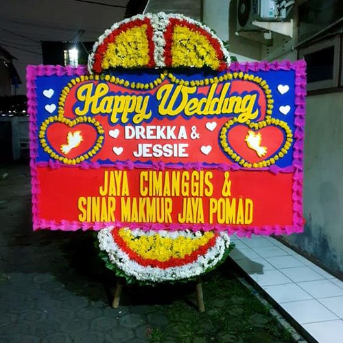 Bunga papan (11)-min bunga papan murah di jabodetabek, bunga papan murah di jakarta, bunga papan murah di jakarta barat, bunga papan selamat dan sukses murah di jakarta, bunga papan wedding murah di jakarta, harga karangan bunga, jual bunga meja di jakarta, jual bunga papan di jakarta, jual bunga papan duka cita murah di jakarta, jual bunga parsel buah di jakarta, jual hand bouquet di jakarta, jual standing flower di jakarta, toko bunga di jakarta, toko bunga online 24 jam di jakarta, toko bunga online di jakarta, toko karangan bunga online di jakarta, windy florist indonesia, windy florist indonesia