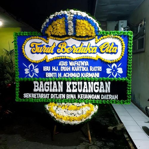 Bunga papan (14)-min bunga papan murah di jabodetabek, bunga papan murah di jakarta, bunga papan murah di jakarta barat, bunga papan selamat dan sukses murah di jakarta, bunga papan wedding murah di jakarta, harga karangan bunga, jual bunga meja di jakarta, jual bunga papan di jakarta, jual bunga papan duka cita murah di jakarta, jual bunga parsel buah di jakarta, jual hand bouquet di jakarta, jual standing flower di jakarta, toko bunga di jakarta, toko bunga online 24 jam di jakarta, toko bunga online di jakarta, toko karangan bunga online di jakarta, windy florist indonesia