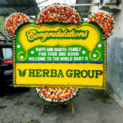Bunga papan (16) bunga papan murah di jabodetabek, bunga papan murah di jakarta, bunga papan murah di jakarta barat, bunga papan selamat dan sukses murah di jakarta, bunga papan wedding murah di jakarta, harga karangan bunga, jual bunga meja di jakarta, jual bunga papan di jakarta, jual bunga papan duka cita murah di jakarta, jual bunga parsel buah di jakarta, jual hand bouquet di jakarta, jual standing flower di jakarta, toko bunga di jakarta, toko bunga online 24 jam di jakarta, toko bunga online di jakarta, toko karangan bunga online di jakarta, windy florist indonesia