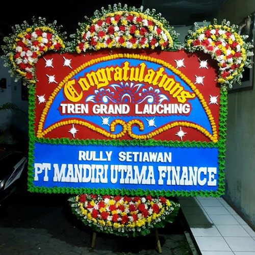 Bunga papan (19)-min bunga papan murah di jabodetabek, bunga papan murah di jakarta, bunga papan murah di jakarta barat, bunga papan selamat dan sukses murah di jakarta, bunga papan wedding murah di jakarta, harga karangan bunga, jual bunga meja di jakarta, jual bunga papan di jakarta, jual bunga papan duka cita murah di jakarta, jual bunga parsel buah di jakarta, jual hand bouquet di jakarta, jual standing flower di jakarta, toko bunga di jakarta, toko bunga online 24 jam di jakarta, toko bunga online di jakarta, toko karangan bunga online di jakarta, windy florist indonesia