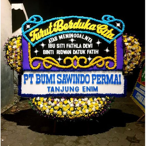Bunga papan (5)-min bunga papan murah di jabodetabek, bunga papan murah di jakarta, bunga papan murah di jakarta barat, bunga papan selamat dan sukses murah di jakarta, bunga papan wedding murah di jakarta, harga karangan bunga, jual bunga meja di jakarta, jual bunga papan di jakarta, jual bunga papan duka cita murah di jakarta, jual bunga parsel buah di jakarta, jual hand bouquet di jakarta, jual standing flower di jakarta, toko bunga di jakarta, toko bunga online 24 jam di jakarta, toko bunga online di jakarta, toko karangan bunga online di jakarta, windy florist indonesia