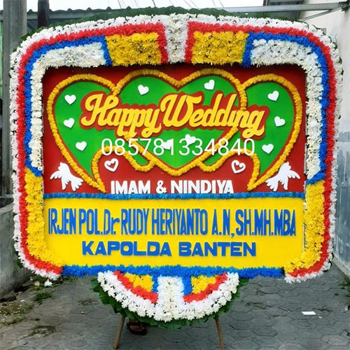 Bunga papan (6)-min bunga papan murah di jabodetabek, bunga papan murah di jakarta, bunga papan murah di jakarta barat, bunga papan selamat dan sukses murah di jakarta, bunga papan wedding murah di jakarta, harga karangan bunga, jual bunga meja di jakarta, jual bunga papan di jakarta, jual bunga papan duka cita murah di jakarta, jual bunga parsel buah di jakarta, jual hand bouquet di jakarta, jual standing flower di jakarta, toko bunga di jakarta, toko bunga online 24 jam di jakarta, toko bunga online di jakarta, toko karangan bunga online di jakarta, windy florist indonesia, windy florist indonesia