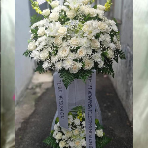  bunga papan murah di jabodetabek, bunga papan murah di jakarta, bunga papan murah di jakarta barat, bunga papan selamat dan sukses murah di jakarta, bunga papan wedding murah di jakarta, harga karangan bunga, jual bunga meja di jakarta, jual bunga papan di jakarta, jual bunga papan duka cita murah di jakarta, jual bunga parsel buah di jakarta, jual hand bouquet di jakarta, jual standing flower di jakarta, toko bunga di jakarta, toko bunga online 24 jam di jakarta, toko bunga online di jakarta, toko karangan bunga online di jakarta, windy florist indonesia, windy florist indonesia