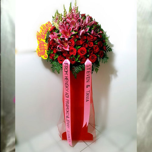  bunga papan murah di jabodetabek, bunga papan murah di jakarta, bunga papan murah di jakarta barat, bunga papan selamat dan sukses murah di jakarta, bunga papan wedding murah di jakarta, harga karangan bunga, jual bunga meja di jakarta, jual bunga papan di jakarta, jual bunga papan duka cita murah di jakarta, jual bunga parsel buah di jakarta, jual hand bouquet di jakarta, jual standing flower di jakarta, toko bunga di jakarta, toko bunga online 24 jam di jakarta, toko bunga online di jakarta, toko karangan bunga online di jakarta, windy florist indonesia, windy florist indonesia