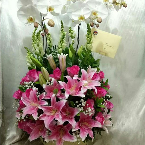 buunga-meja-8 bunga papan murah di jabodetabek, bunga papan murah di jakarta, bunga papan murah di jakarta barat, bunga papan selamat dan sukses murah di jakarta, bunga papan wedding murah di jakarta, harga karangan bunga, jual bunga meja di jakarta, jual bunga papan di jakarta, jual bunga papan duka cita murah di jakarta, jual bunga parsel buah di jakarta, jual hand bouquet di jakarta, jual standing flower di jakarta, toko bunga di jakarta, toko bunga online 24 jam di jakarta, toko bunga online di jakarta, toko karangan bunga online di jakarta, windy florist indonesia, windy florist indonesia