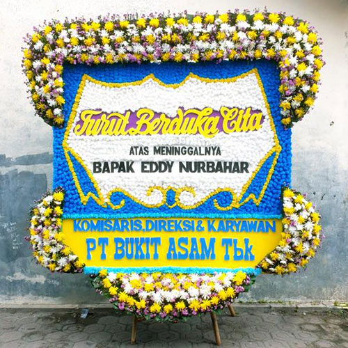 duka-cita bunga papan murah di jabodetabek, bunga papan murah di jakarta, bunga papan murah di jakarta barat, bunga papan selamat dan sukses murah di jakarta, bunga papan wedding murah di jakarta, harga karangan bunga, jual bunga meja di jakarta, jual bunga papan di jakarta, jual bunga papan duka cita murah di jakarta, jual bunga parsel buah di jakarta, jual hand bouquet di jakarta, jual standing flower di jakarta, toko bunga di jakarta, toko bunga online 24 jam di jakarta, toko bunga online di jakarta, toko karangan bunga online di jakarta, windy florist indonesia
