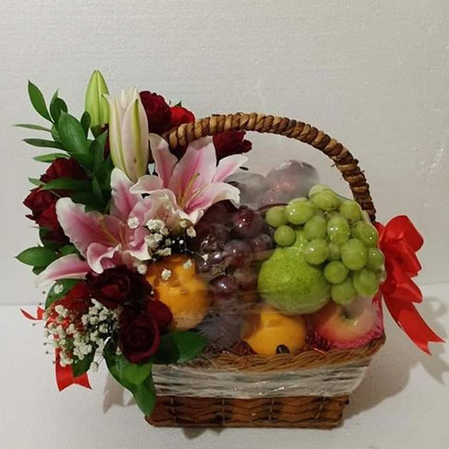 parcel-buah-2 bunga papan murah di jabodetabek, bunga papan murah di jakarta, bunga papan murah di jakarta barat, bunga papan selamat dan sukses murah di jakarta, bunga papan wedding murah di jakarta, harga karangan bunga, jual bunga meja di jakarta, jual bunga papan di jakarta, jual bunga papan duka cita murah di jakarta, jual bunga parsel buah di jakarta, jual hand bouquet di jakarta, jual standing flower di jakarta, toko bunga di jakarta, toko bunga online 24 jam di jakarta, toko bunga online di jakarta, toko karangan bunga online di jakarta, windy florist indonesia, windy florist indonesia
