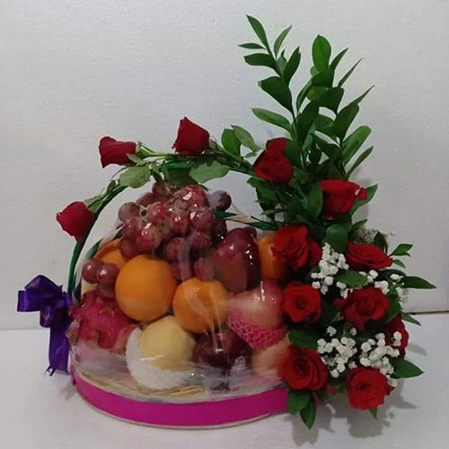 parcel-buah-3 bunga papan murah di jabodetabek, bunga papan murah di jakarta, bunga papan murah di jakarta barat, bunga papan selamat dan sukses murah di jakarta, bunga papan wedding murah di jakarta, harga karangan bunga, jual bunga meja di jakarta, jual bunga papan di jakarta, jual bunga papan duka cita murah di jakarta, jual bunga parsel buah di jakarta, jual hand bouquet di jakarta, jual standing flower di jakarta, toko bunga di jakarta, toko bunga online 24 jam di jakarta, toko bunga online di jakarta, toko karangan bunga online di jakarta, windy florist indonesia, windy florist indonesia