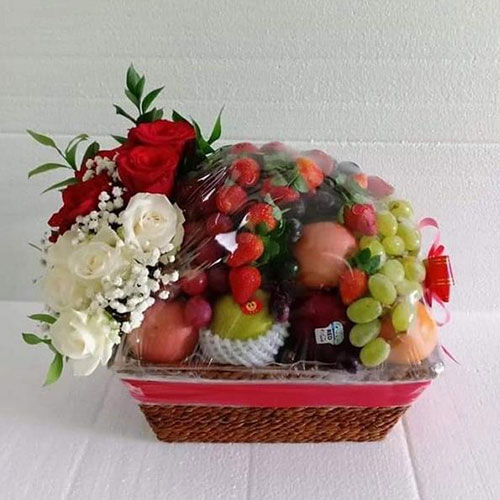 parcel-buah-4 bunga papan murah di jabodetabek, bunga papan murah di jakarta, bunga papan murah di jakarta barat, bunga papan selamat dan sukses murah di jakarta, bunga papan wedding murah di jakarta, harga karangan bunga, jual bunga meja di jakarta, jual bunga papan di jakarta, jual bunga papan duka cita murah di jakarta, jual bunga parsel buah di jakarta, jual hand bouquet di jakarta, jual standing flower di jakarta, toko bunga di jakarta, toko bunga online 24 jam di jakarta, toko bunga online di jakarta, toko karangan bunga online di jakarta, windy florist indonesia, windy florist indonesia