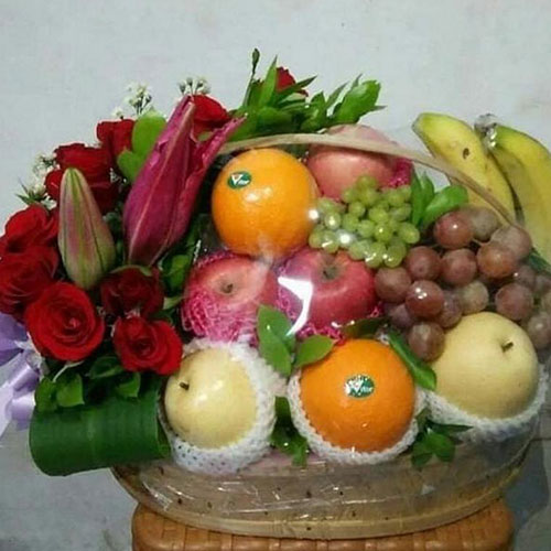 parsel-buah bunga papan murah di jabodetabek, bunga papan murah di jakarta, bunga papan murah di jakarta barat, bunga papan selamat dan sukses murah di jakarta, bunga papan wedding murah di jakarta, harga karangan bunga, jual bunga meja di jakarta, jual bunga papan di jakarta, jual bunga papan duka cita murah di jakarta, jual bunga parsel buah di jakarta, jual hand bouquet di jakarta, jual standing flower di jakarta, toko bunga di jakarta, toko bunga online 24 jam di jakarta, toko bunga online di jakarta, toko karangan bunga online di jakarta, windy florist indonesia, windy florist indonesia