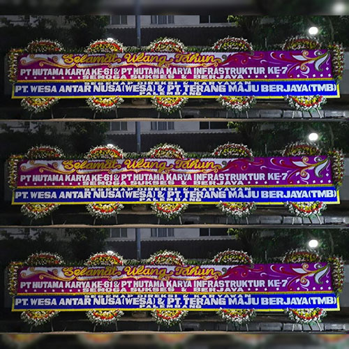 produk-selamat-sukses-2 bunga papan murah di jabodetabek, bunga papan murah di jakarta, bunga papan murah di jakarta barat, bunga papan selamat dan sukses murah di jakarta, bunga papan wedding murah di jakarta, harga karangan bunga, jual bunga meja di jakarta, jual bunga papan di jakarta, jual bunga papan duka cita murah di jakarta, jual bunga parsel buah di jakarta, jual hand bouquet di jakarta, jual standing flower di jakarta, toko bunga di jakarta, toko bunga online 24 jam di jakarta, toko bunga online di jakarta, toko karangan bunga online di jakarta, windy florist indonesia