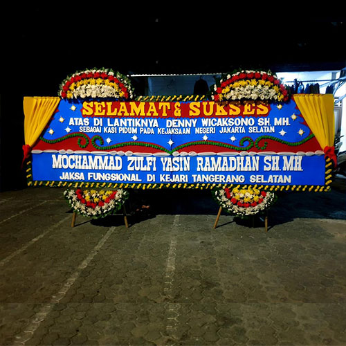 produk-selamat-sukses-4 bunga papan murah di jabodetabek, bunga papan murah di jakarta, bunga papan murah di jakarta barat, bunga papan selamat dan sukses murah di jakarta, bunga papan wedding murah di jakarta, harga karangan bunga, jual bunga meja di jakarta, jual bunga papan di jakarta, jual bunga papan duka cita murah di jakarta, jual bunga parsel buah di jakarta, jual hand bouquet di jakarta, jual standing flower di jakarta, toko bunga di jakarta, toko bunga online 24 jam di jakarta, toko bunga online di jakarta, toko karangan bunga online di jakarta, windy florist indonesia