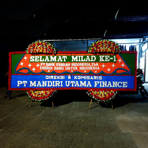 produk-selamat-sukses bunga papan murah di jabodetabek, bunga papan murah di jakarta, bunga papan murah di jakarta barat, bunga papan selamat dan sukses murah di jakarta, bunga papan wedding murah di jakarta, harga karangan bunga, jual bunga meja di jakarta, jual bunga papan di jakarta, jual bunga papan duka cita murah di jakarta, jual bunga parsel buah di jakarta, jual hand bouquet di jakarta, jual standing flower di jakarta, toko bunga di jakarta, toko bunga online 24 jam di jakarta, toko bunga online di jakarta, toko karangan bunga online di jakarta, windy florist indonesia
