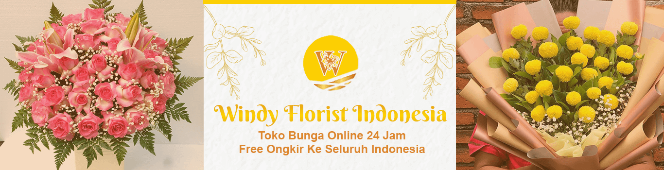 sub-header bunga papan murah di jabodetabek, bunga papan murah di jakarta, bunga papan murah di jakarta barat, bunga papan selamat dan sukses murah di jakarta, bunga papan wedding murah di jakarta, harga karangan bunga, jual bunga meja di jakarta, jual bunga papan di jakarta, jual bunga papan duka cita murah di jakarta, jual bunga parsel buah di jakarta, jual hand bouquet di jakarta, jual standing flower di jakarta, toko bunga di jakarta, toko bunga online 24 jam di jakarta, toko bunga online di jakarta, toko karangan bunga online di jakarta, windy florist indonesia, windy florist indonesia