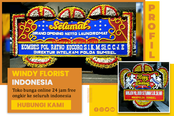 tentang-kami-revisi bunga papan murah di jabodetabek, bunga papan murah di jakarta, bunga papan murah di jakarta barat, bunga papan selamat dan sukses murah di jakarta, bunga papan wedding murah di jakarta, harga karangan bunga, jual bunga meja di jakarta, jual bunga papan di jakarta, jual bunga papan duka cita murah di jakarta, jual bunga parsel buah di jakarta, jual hand bouquet di jakarta, jual standing flower di jakarta, toko bunga di jakarta, toko bunga online 24 jam di jakarta, toko bunga online di jakarta, toko karangan bunga online di jakarta, windy florist indonesia, windy florist indonesia