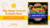 Toko Bunga Online 24 Jam Free Ongkir Ke Seluruh Indonesia