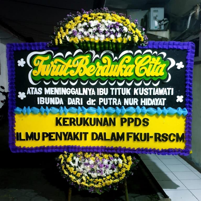WhatsApp Image 2022-04-02 at 08.16.57 (1) (Copy) bunga papan murah di jabodetabek, bunga papan murah di jakarta, bunga papan murah di jakarta barat, bunga papan selamat dan sukses murah di jakarta, bunga papan wedding murah di jakarta, harga karangan bunga, jual bunga meja di jakarta, jual bunga papan di jakarta, jual bunga papan duka cita murah di jakarta, jual bunga parsel buah di jakarta, jual hand bouquet di jakarta, jual standing flower di jakarta, toko bunga di jakarta, toko bunga online 24 jam di jakarta, toko bunga online di jakarta, toko karangan bunga online di jakarta, windy florist indonesia