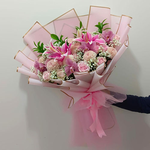 buket 1 bunga papan murah di jabodetabek, bunga papan murah di jakarta, bunga papan murah di jakarta barat, bunga papan selamat dan sukses murah di jakarta, bunga papan wedding murah di jakarta, harga karangan bunga, jual bunga meja di jakarta, jual bunga papan di jakarta, jual bunga papan duka cita murah di jakarta, jual bunga parsel buah di jakarta, jual hand bouquet di jakarta, jual standing flower di jakarta, toko bunga di jakarta, toko bunga online 24 jam di jakarta, toko bunga online di jakarta, toko karangan bunga online di jakarta, windy florist indonesia