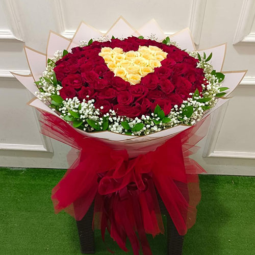 buket 2 bunga papan murah di jabodetabek, bunga papan murah di jakarta, bunga papan murah di jakarta barat, bunga papan selamat dan sukses murah di jakarta, bunga papan wedding murah di jakarta, harga karangan bunga, jual bunga meja di jakarta, jual bunga papan di jakarta, jual bunga papan duka cita murah di jakarta, jual bunga parsel buah di jakarta, jual hand bouquet di jakarta, jual standing flower di jakarta, toko bunga di jakarta, toko bunga online 24 jam di jakarta, toko bunga online di jakarta, toko karangan bunga online di jakarta, windy florist indonesia