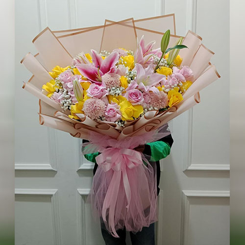 buket 3 bunga papan murah di jabodetabek, bunga papan murah di jakarta, bunga papan murah di jakarta barat, bunga papan selamat dan sukses murah di jakarta, bunga papan wedding murah di jakarta, harga karangan bunga, jual bunga meja di jakarta, jual bunga papan di jakarta, jual bunga papan duka cita murah di jakarta, jual bunga parsel buah di jakarta, jual hand bouquet di jakarta, jual standing flower di jakarta, toko bunga di jakarta, toko bunga online 24 jam di jakarta, toko bunga online di jakarta, toko karangan bunga online di jakarta, windy florist indonesia