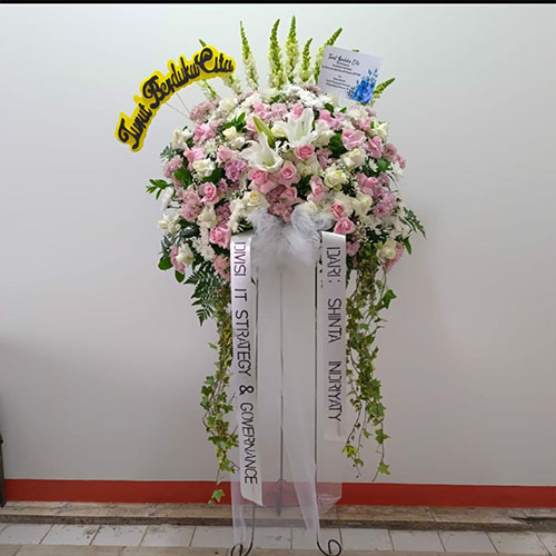 bunga papan murah di jabodetabek, bunga papan murah di jakarta, bunga papan murah di jakarta barat, bunga papan selamat dan sukses murah di jakarta, bunga papan wedding murah di jakarta, harga karangan bunga, jual bunga meja di jakarta, jual bunga papan di jakarta, jual bunga papan duka cita murah di jakarta, jual bunga parsel buah di jakarta, jual hand bouquet di jakarta, jual standing flower di jakarta, toko bunga di jakarta, toko bunga online 24 jam di jakarta, toko bunga online di jakarta, toko karangan bunga online di jakarta, windy florist indonesia