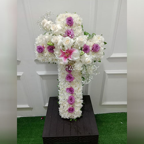 bunga papan murah di jabodetabek, bunga papan murah di jakarta, bunga papan murah di jakarta barat, bunga papan selamat dan sukses murah di jakarta, bunga papan wedding murah di jakarta, harga karangan bunga, jual bunga meja di jakarta, jual bunga papan di jakarta, jual bunga papan duka cita murah di jakarta, jual bunga parsel buah di jakarta, jual hand bouquet di jakarta, jual standing flower di jakarta, toko bunga di jakarta, toko bunga online 24 jam di jakarta, toko bunga online di jakarta, toko karangan bunga online di jakarta, windy florist indonesia