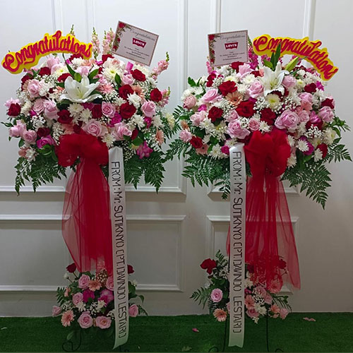 bunga papan murah di jabodetabek, bunga papan murah di jakarta, bunga papan murah di jakarta barat, bunga papan selamat dan sukses murah di jakarta, bunga papan wedding murah di jakarta, harga karangan bunga, jual bunga meja di jakarta, jual bunga papan di jakarta, jual bunga papan duka cita murah di jakarta, jual bunga parsel buah di jakarta, jual hand bouquet di jakarta, jual standing flower di jakarta, toko bunga di jakarta, toko bunga online 24 jam di jakarta, toko bunga online di jakarta, toko karangan bunga online di jakarta, windy florist indonesia