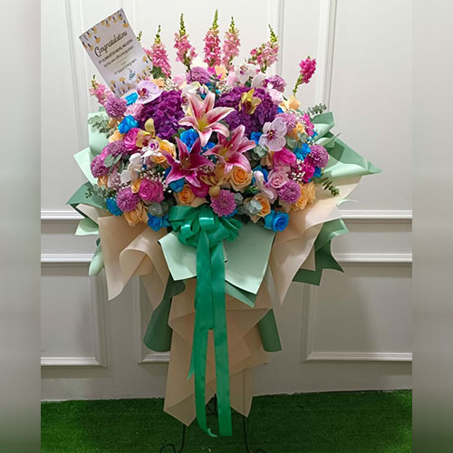 bunga papan murah di jabodetabek, bunga papan murah di jakarta, bunga papan murah di jakarta barat, bunga papan selamat dan sukses murah di jakarta, bunga papan wedding murah di jakarta, harga karangan bunga, jual bunga meja di jakarta, jual bunga papan di jakarta, jual bunga papan duka cita murah di jakarta, jual bunga parsel buah di jakarta, jual hand bouquet di jakarta, jual standing flower di jakarta, toko bunga di jakarta, toko bunga online 24 jam di jakarta, toko bunga online di jakarta, toko karangan bunga online di jakarta, windy florist indonesia