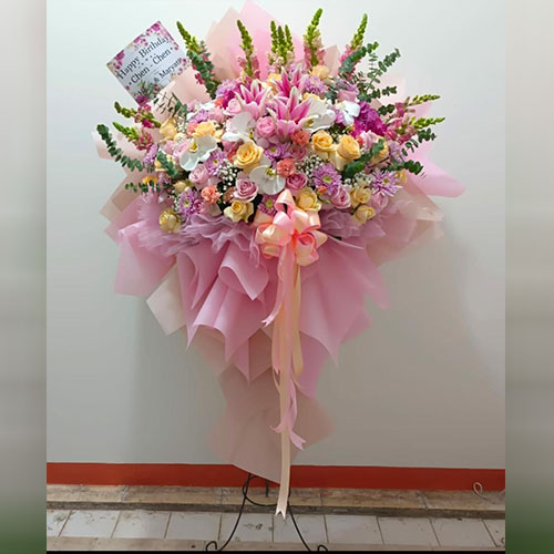bunga papan murah di jabodetabek, bunga papan murah di jakarta, bunga papan murah di jakarta barat, bunga papan selamat dan sukses murah di jakarta, bunga papan wedding murah di jakarta, harga karangan bunga, jual bunga meja di jakarta, jual bunga papan di jakarta, jual bunga papan duka cita murah di jakarta, jual bunga parsel buah di jakarta, jual hand bouquet di jakarta, jual standing flower di jakarta, toko bunga di jakarta, toko bunga online 24 jam di jakarta, toko bunga online di jakarta, toko karangan bunga online di jakarta, windy florist indonesia